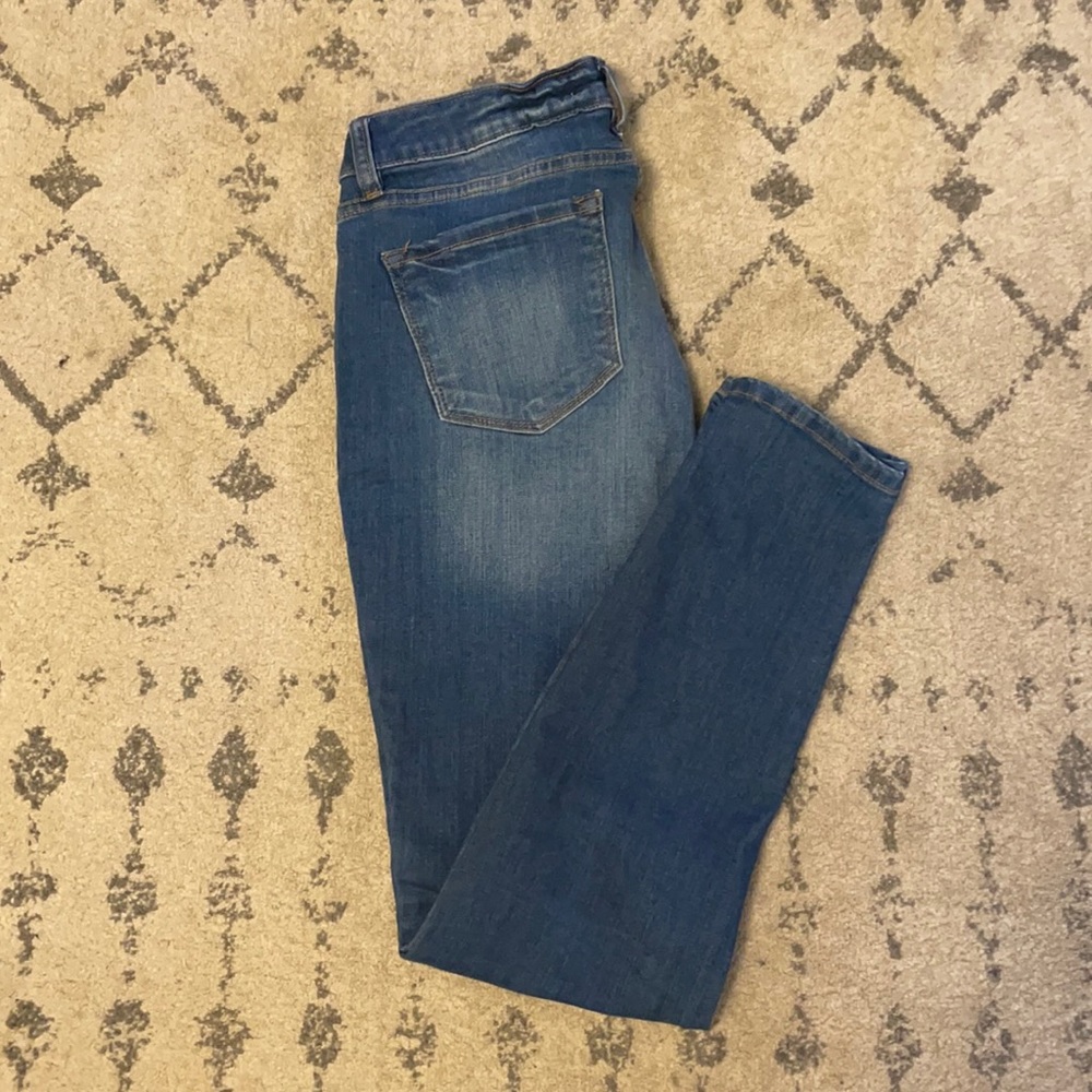 Women’s KanCan Jeans